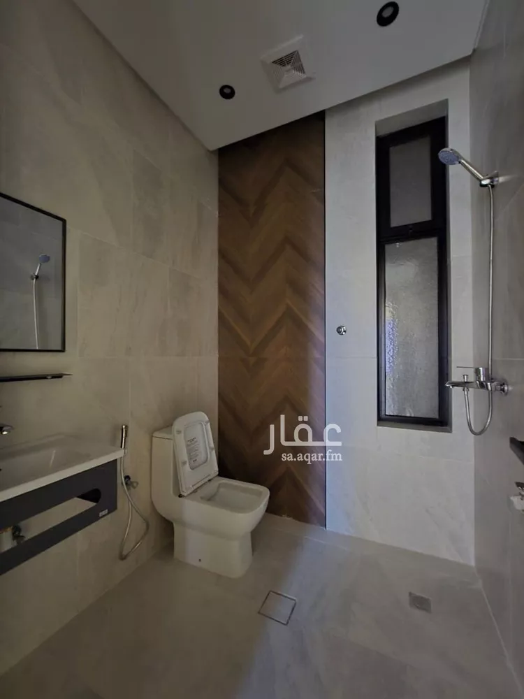 شقة للبيع في شارع زبيد السلمي رضي الله عنه, حي الشرائع, مدينة مكة المكرمة, منطقة مكة المكرمة صورة 5