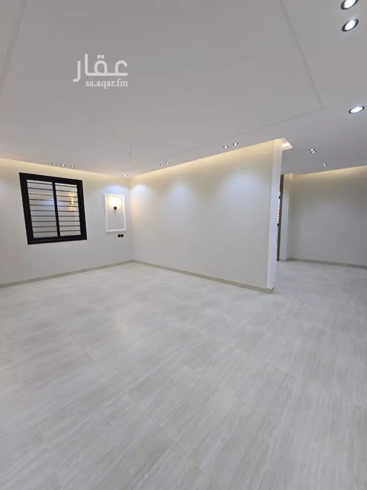 شقة للبيع في شارع ابي منصور المؤدب, حي شمال التضامن, مدينة خميس مشيط, منطقة عسير