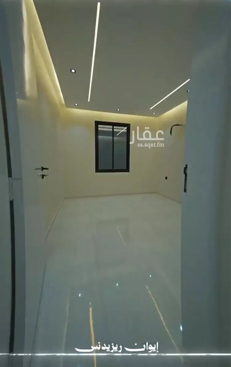 Apartment for Sale in Taif Al Faisaliah 6