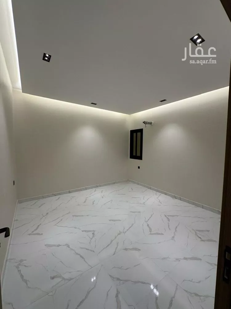شقة للبيع في شارع برودان, حي المحمدية, مدينة مكة المكرمة, منطقة مكة المكرمة صورة 3