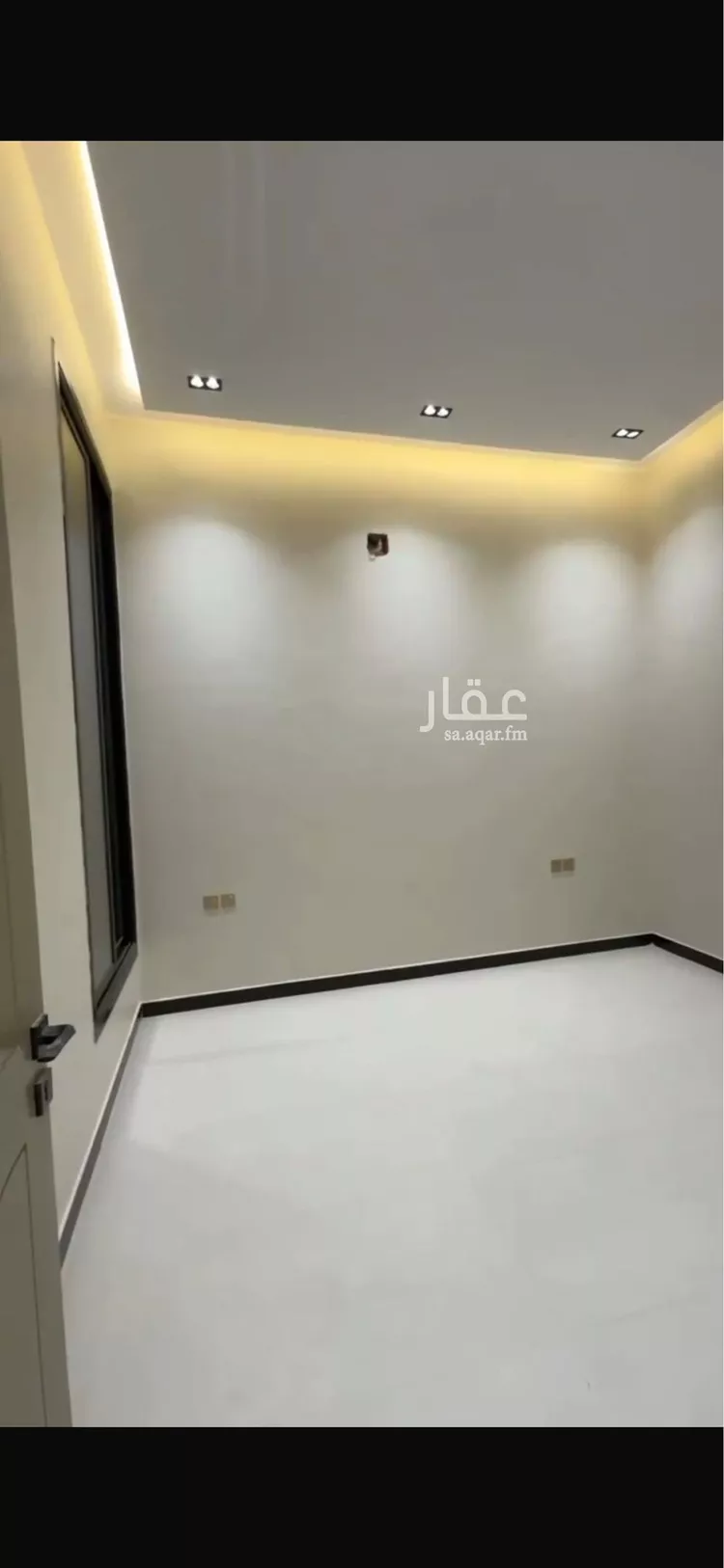 شقة للبيع في شارع 1469, حي الجنادرية, مدينة الرياض, منطقة الرياض صورة 4