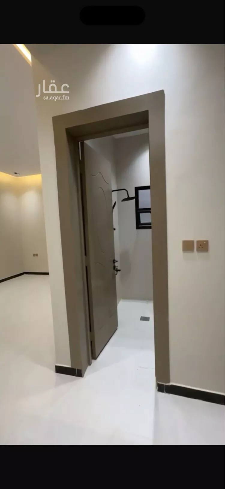 دور للبيع في حي الجنادرية, مدينة الرياض, منطقة الرياض 7
