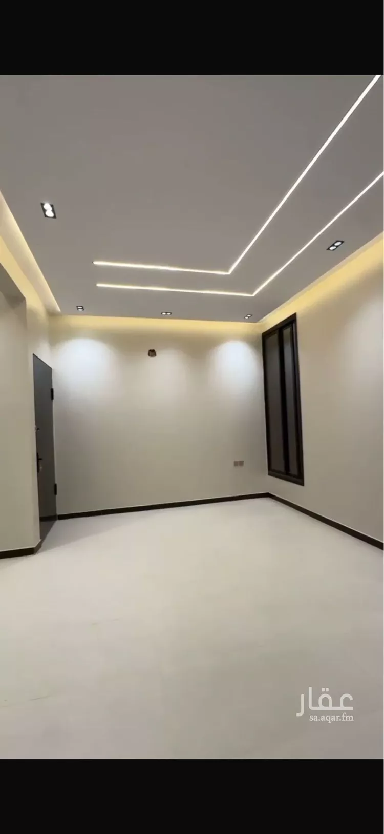 دور للبيع في حي الجنادرية, مدينة الرياض, منطقة الرياض 6