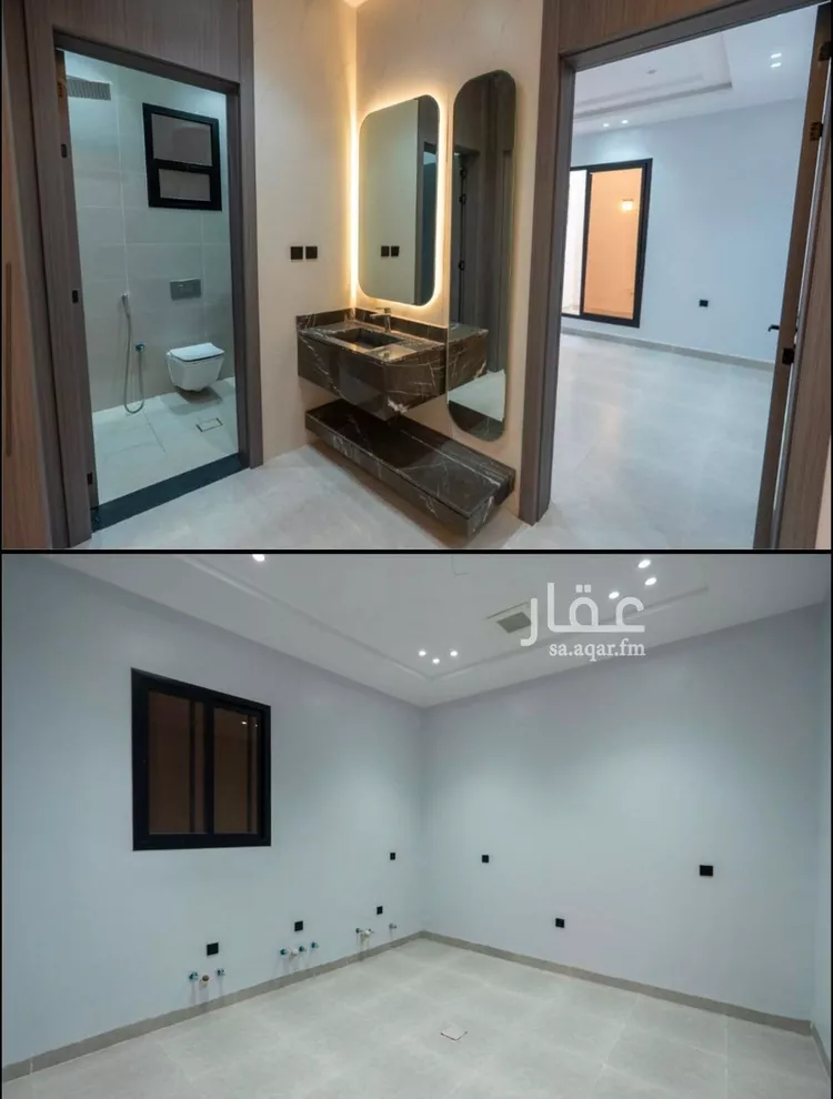 شقة للبيع في شارع 772/5, حي طويق, مدينة الرياض, منطقة الرياض 8