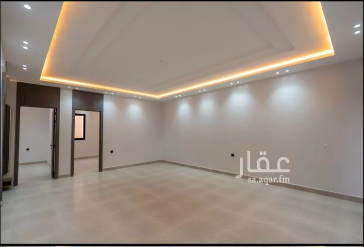شقة للبيع في شارع الجعدة, حي طويق, مدينة الرياض, منطقة الرياض صورة 2