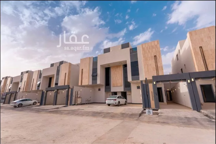 شقة للبيع في شارع عبدالرحمن الجبرتي, حي طويق, مدينة الرياض, منطقة الرياض