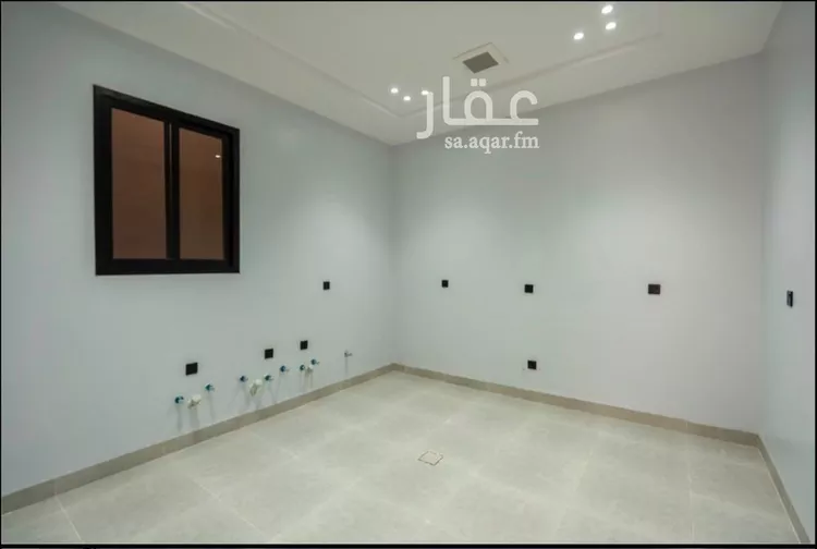 دور للبيع في شارع الفاخري, حي طويق, مدينة الرياض, منطقة الرياض 8