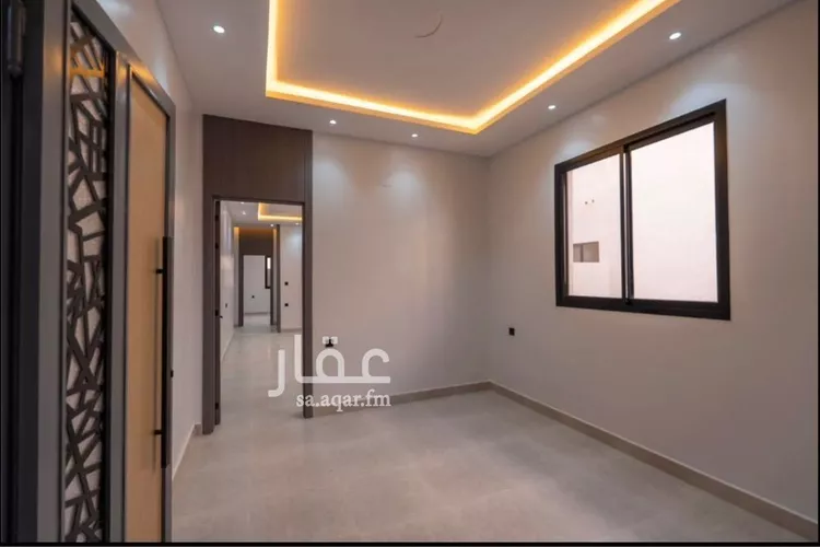 دور للبيع في شارع الجُوَينُ, حي طويق, مدينة الرياض, منطقة الرياض صورة 5