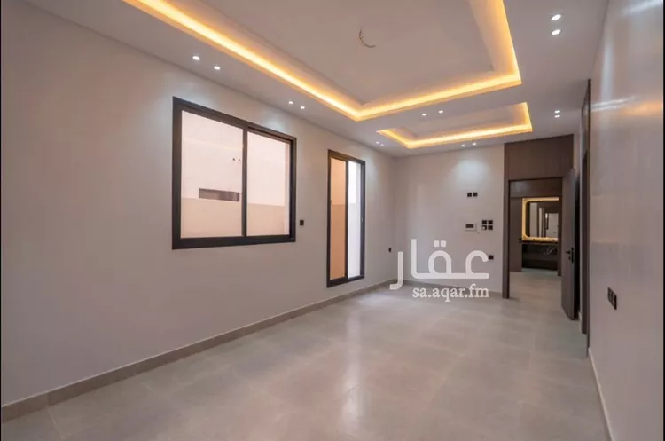 دور للبيع في شارع الجُوَينُ, حي طويق, مدينة الرياض, منطقة الرياض صورة 4