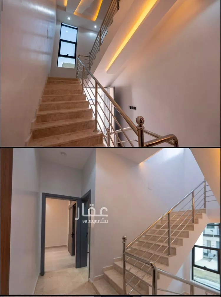 دور للبيع في شارع الجُوَينُ, حي طويق, مدينة الرياض, منطقة الرياض 6