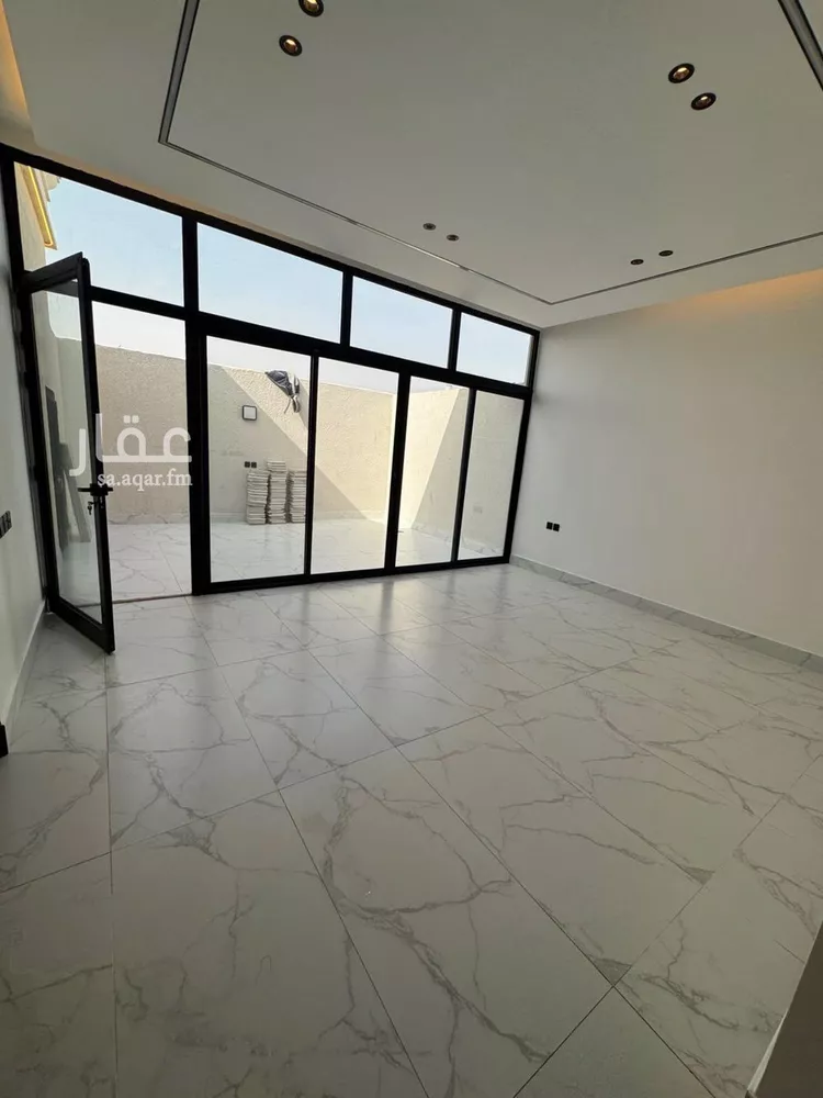 دور للبيع في شارع علي بن خريف, حي الشفاء, مدينة الرياض, منطقة الرياض صورة 2
