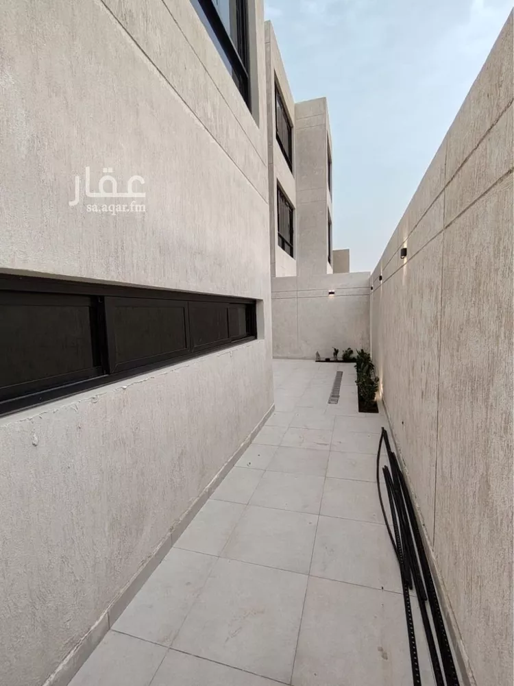 فيلا للبيع في شارع ابي المطرف الشعبي, حي الشامية الجديد, مدينة مكة المكرمة, منطقة مكة المكرمة صورة 3