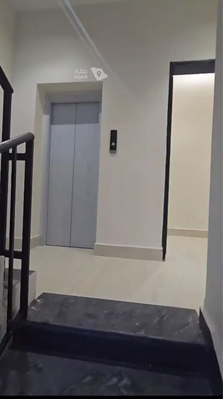 دور للبيع في شارع رقم 157, حي الجنادرية, مدينة الرياض, منطقة الرياض صورة 4