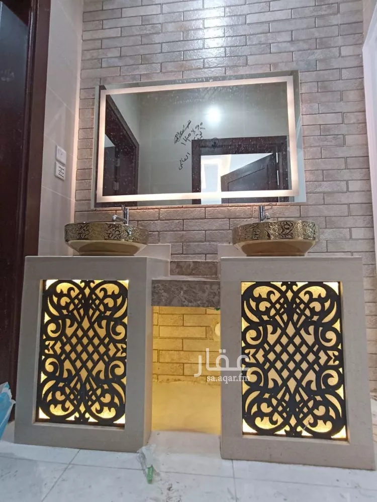 شقة للبيع في شارع عمر بن شعيب, حي الريان, مدينة جدة, منطقة مكة المكرمة صورة 5