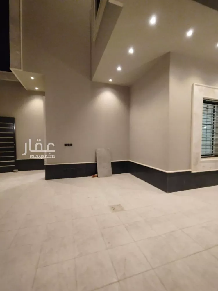 دور للبيع في شارع 1525, حي الجنادرية, مدينة الرياض, منطقة الرياض صورة 3