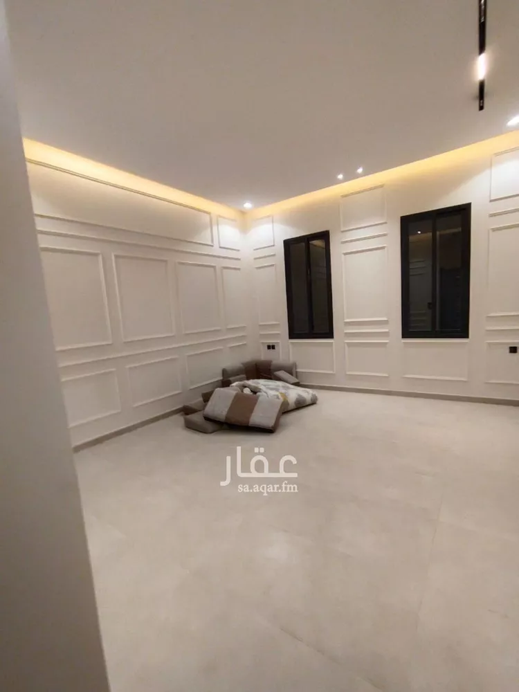 دور للبيع في شارع 1525, حي الجنادرية, مدينة الرياض, منطقة الرياض صورة 4