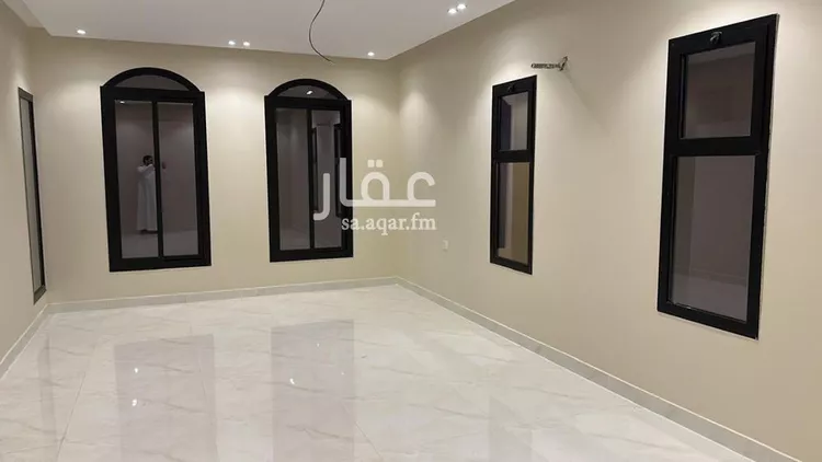 دور للبيع في شارع قلعه ابن عبيد, حي الرياض, مدينة جدة, منطقة مكة المكرمة صورة 4