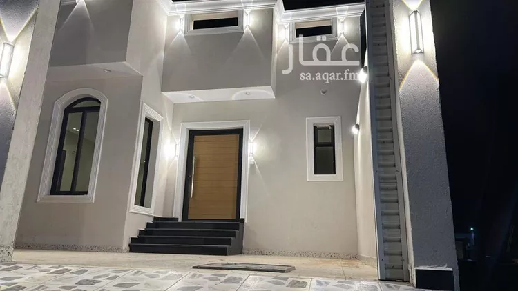 دور للبيع في شارع قلعه ابن عبيد, حي الرياض, مدينة جدة, منطقة مكة المكرمة صورة 2
