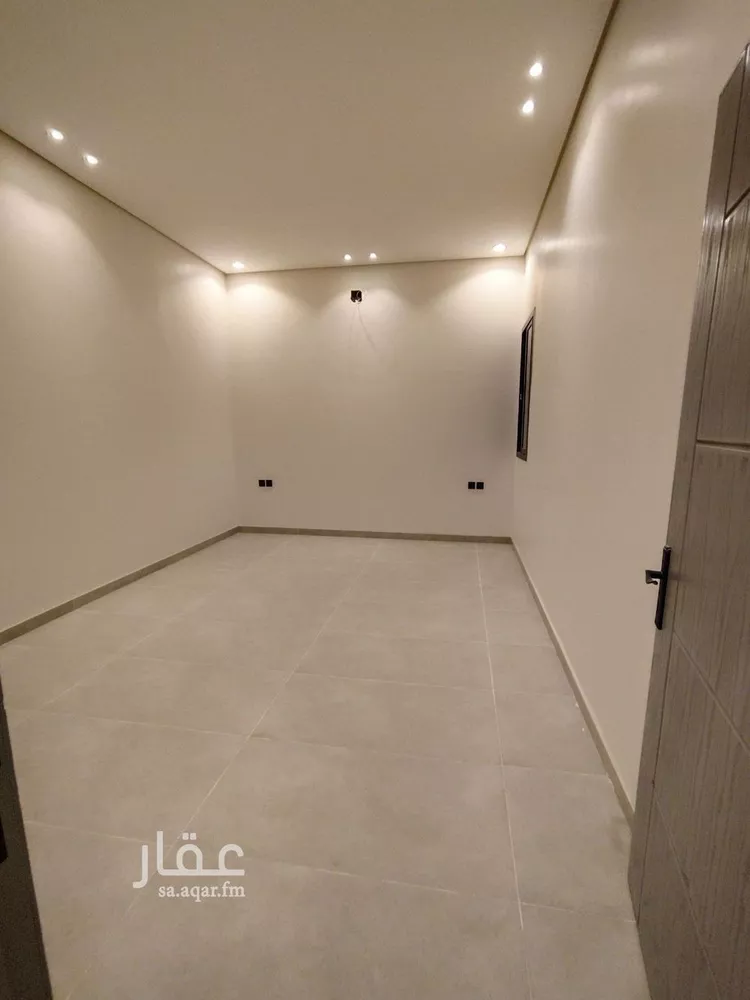 شقة للبيع في شارع الشويكة, حي قرطبة, مدينة الرياض, منطقة الرياض صورة 5
