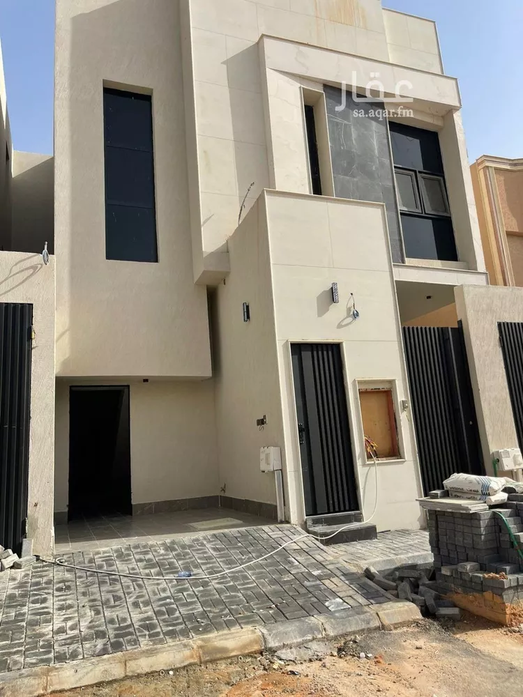 شقة للبيع في شارع تيمور, حي قرطبة, مدينة الرياض, منطقة الرياض صورة 2