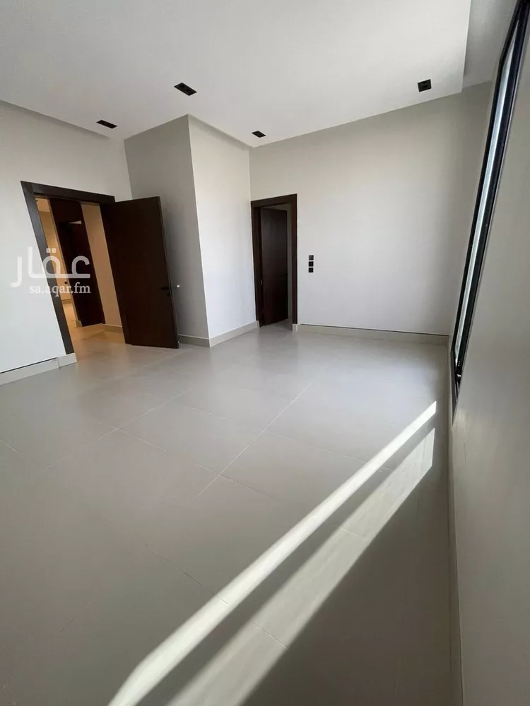 شقة للبيع في شارع تيمور, حي قرطبة, مدينة الرياض, منطقة الرياض صورة 4