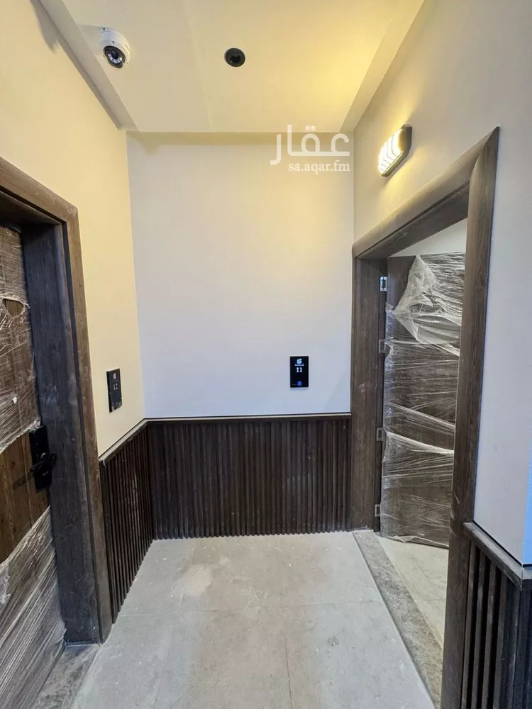 شقة للبيع في شارع ابن عبد الساتر, حي بطحاء قريش, مدينة مكه المكرمه, منطقة مكة المكرمة صورة 2