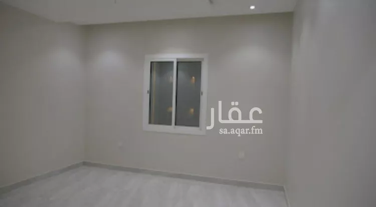 شقة للبيع في شارع جنه العريف, حي حكومي2, مدينة جدة, منطقة مكة المكرمة صورة 4