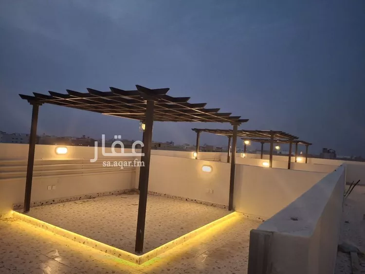 شقة للبيع في شارع المحمدية 2 51, حي المحمدية 2, مدينة جازان, منطقة جازان صورة 3