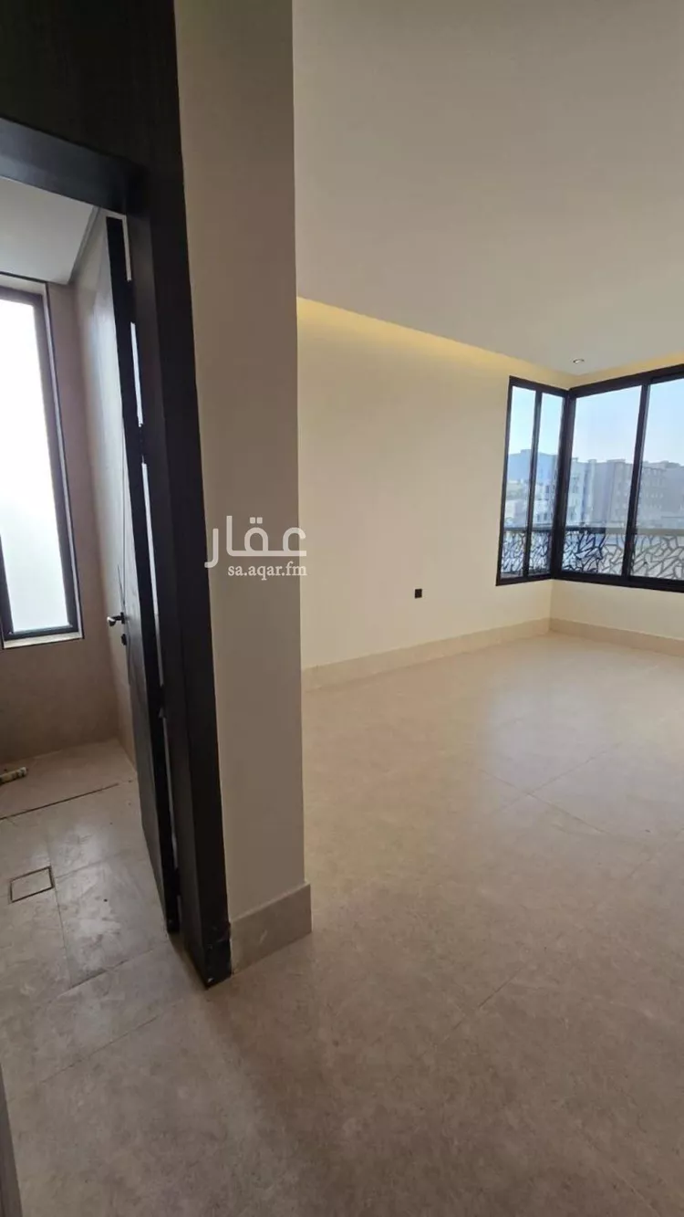 شقة للبيع في شارع تنومة, حي الحمراء, مدينة الخبر, المنطقة الشرقية صورة 5