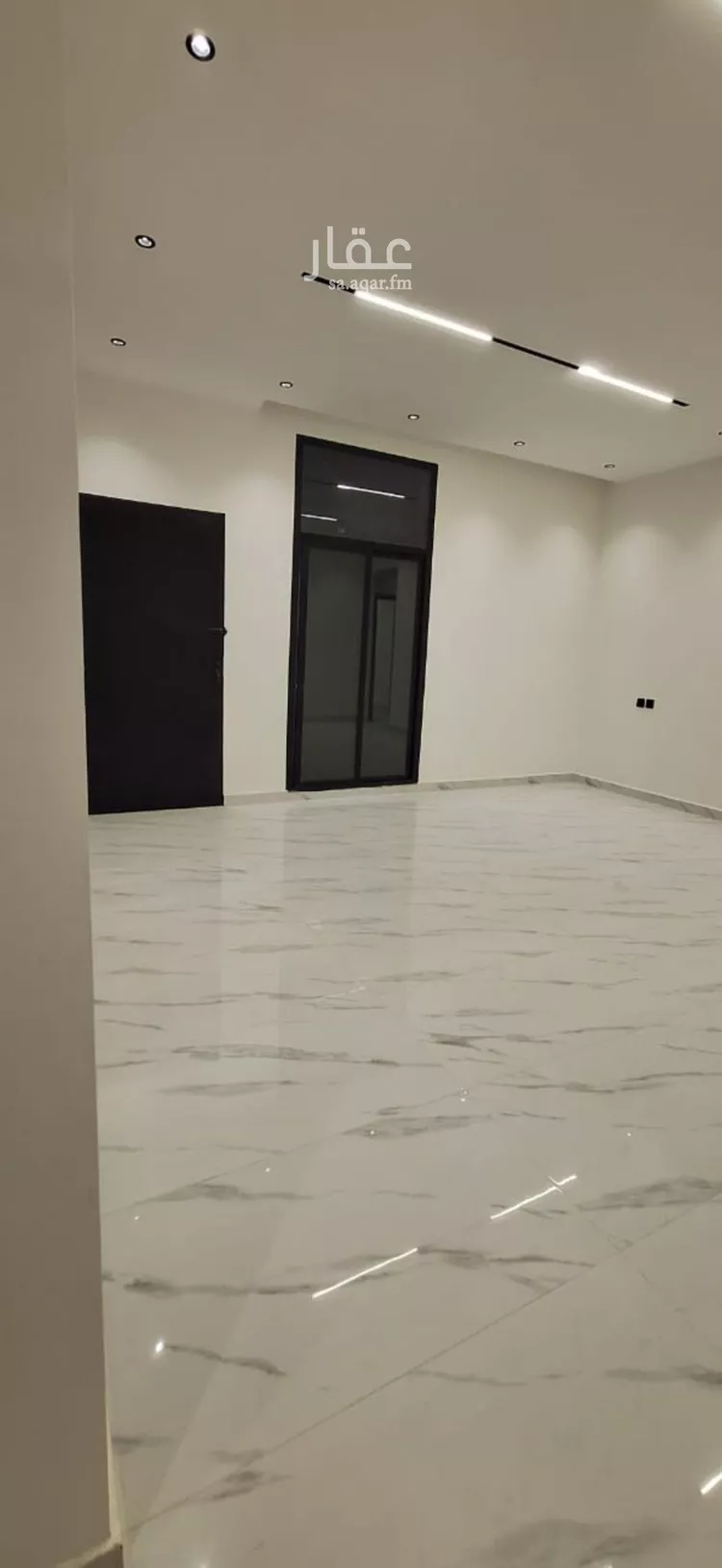 دور للبيع في شارع رقم 182, حي الجنادرية, مدينة الرياض, منطقة الرياض صورة 2
