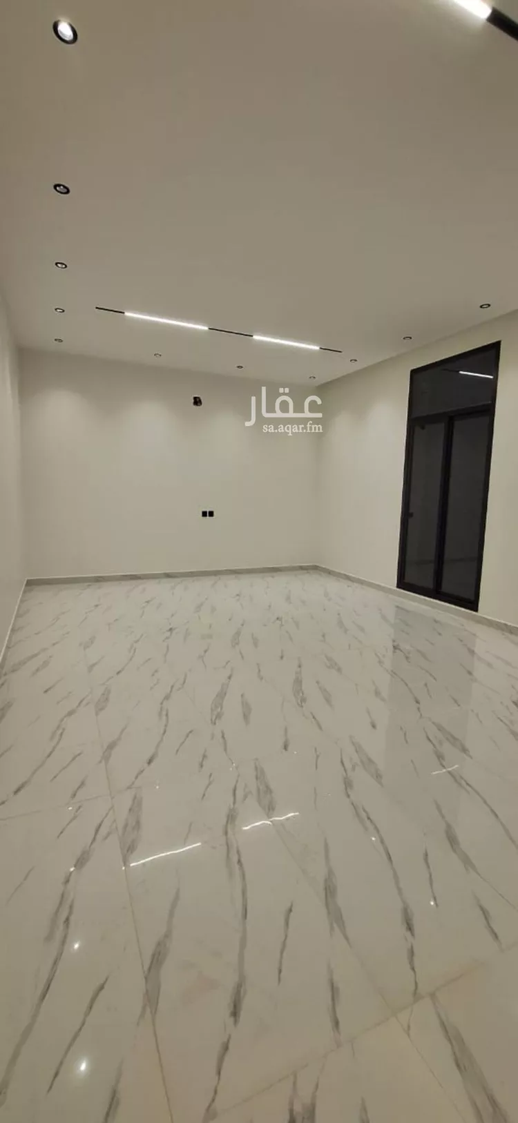 دور للبيع في شارع رقم 182, حي الجنادرية, مدينة الرياض, منطقة الرياض صورة 4