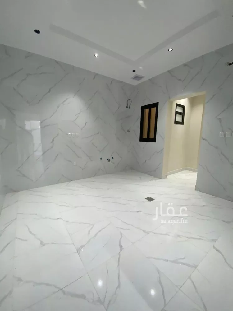 فيلا للبيع في شارع المكرم البغدادي, حي الرحمانية, مدينة جدة, منطقة مكة المكرمة صورة 5