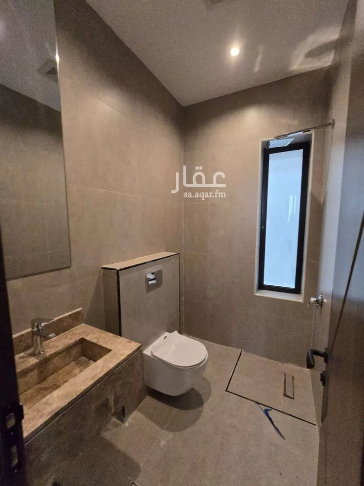 فيلا للبيع في شارع الجوزجاني, حي الرحمانية, مدينة جدة, منطقة مكة المكرمة صورة 2