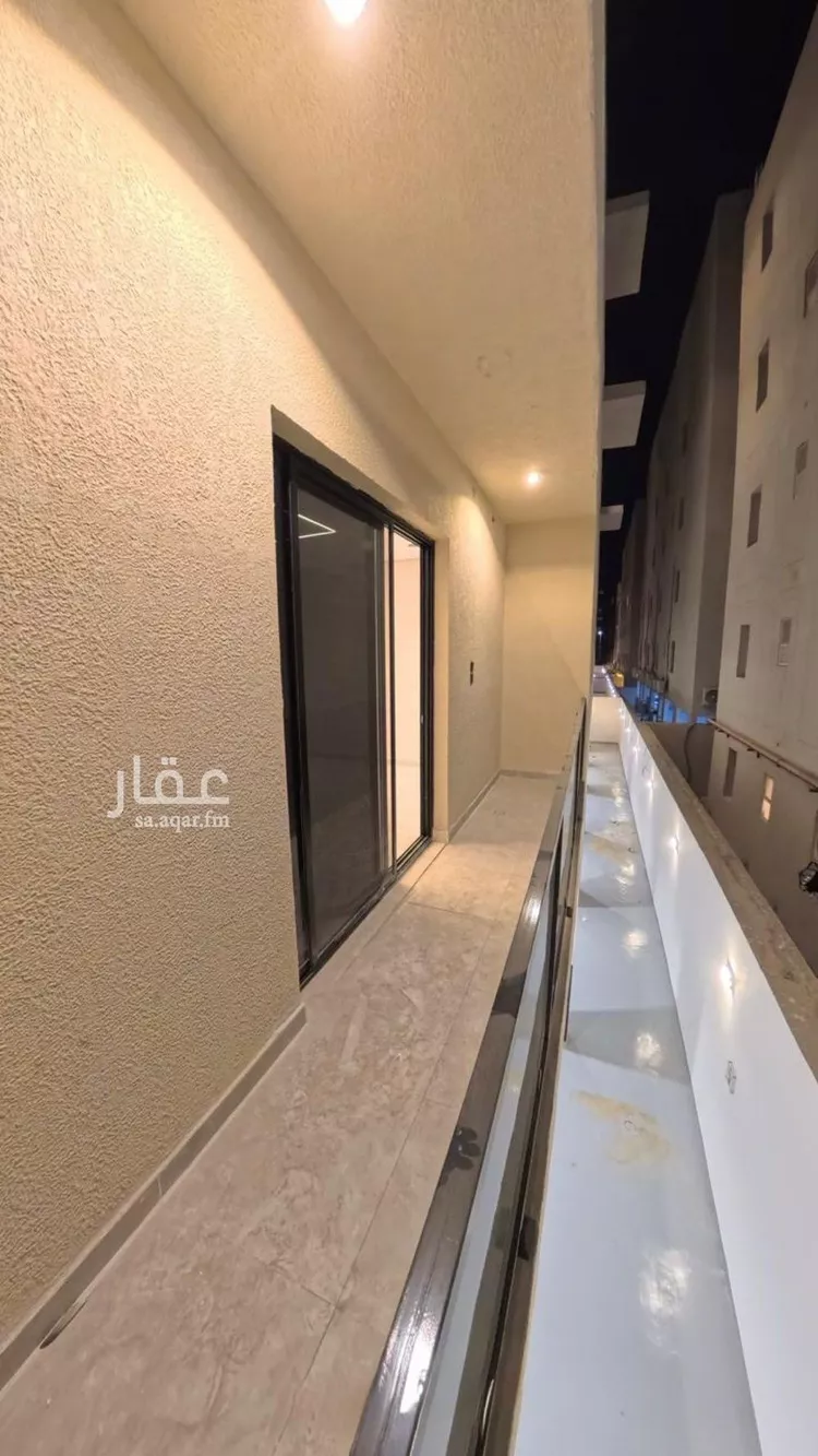 شقة للبيع في شارع 12ب, حي الحمراء, مدينة الخبر, المنطقة الشرقية صورة 4