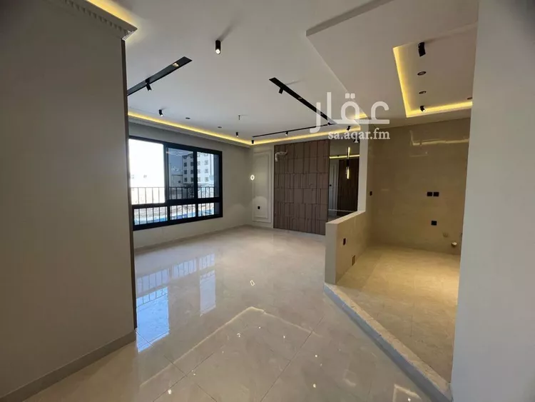 شقة للبيع في شارع مبارك بن حسان, حي المحمدية, مدينة مكة المكرمة, منطقة مكة المكرمة صورة 5