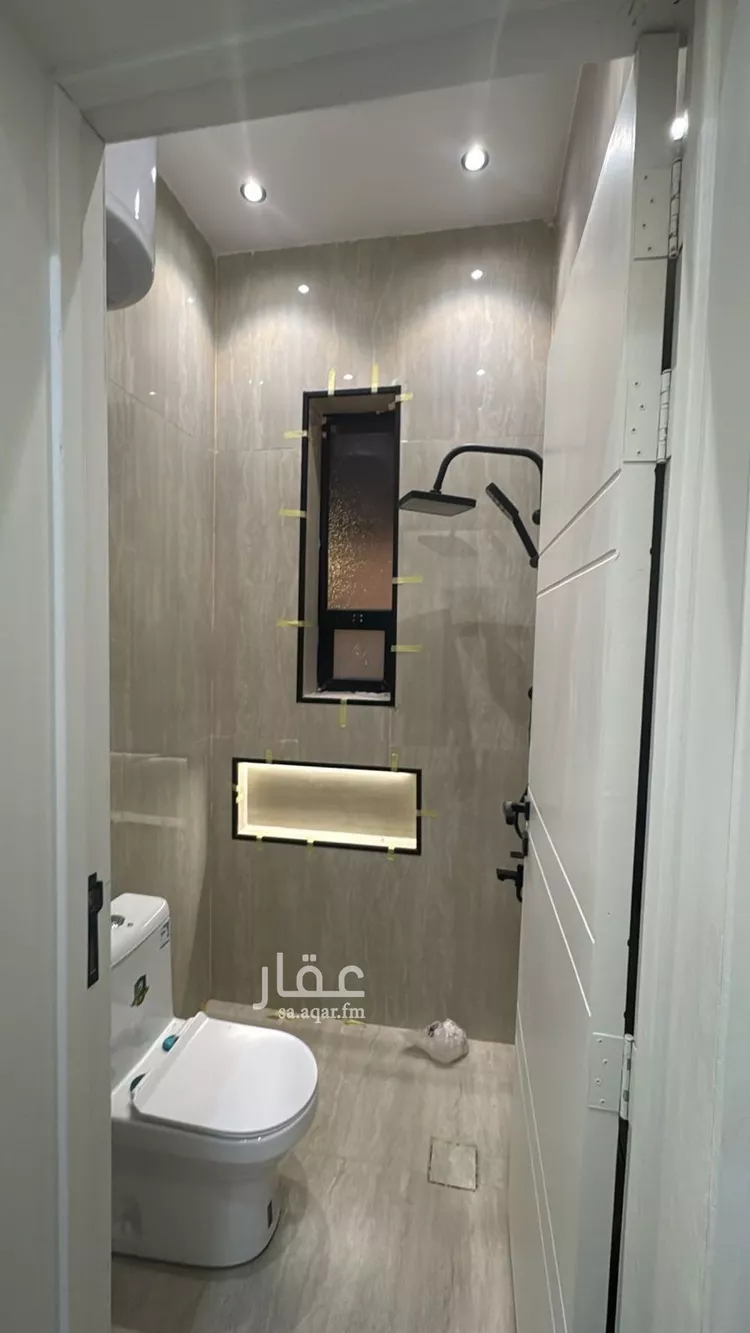 Floor for Sale in Riyadh Dirab