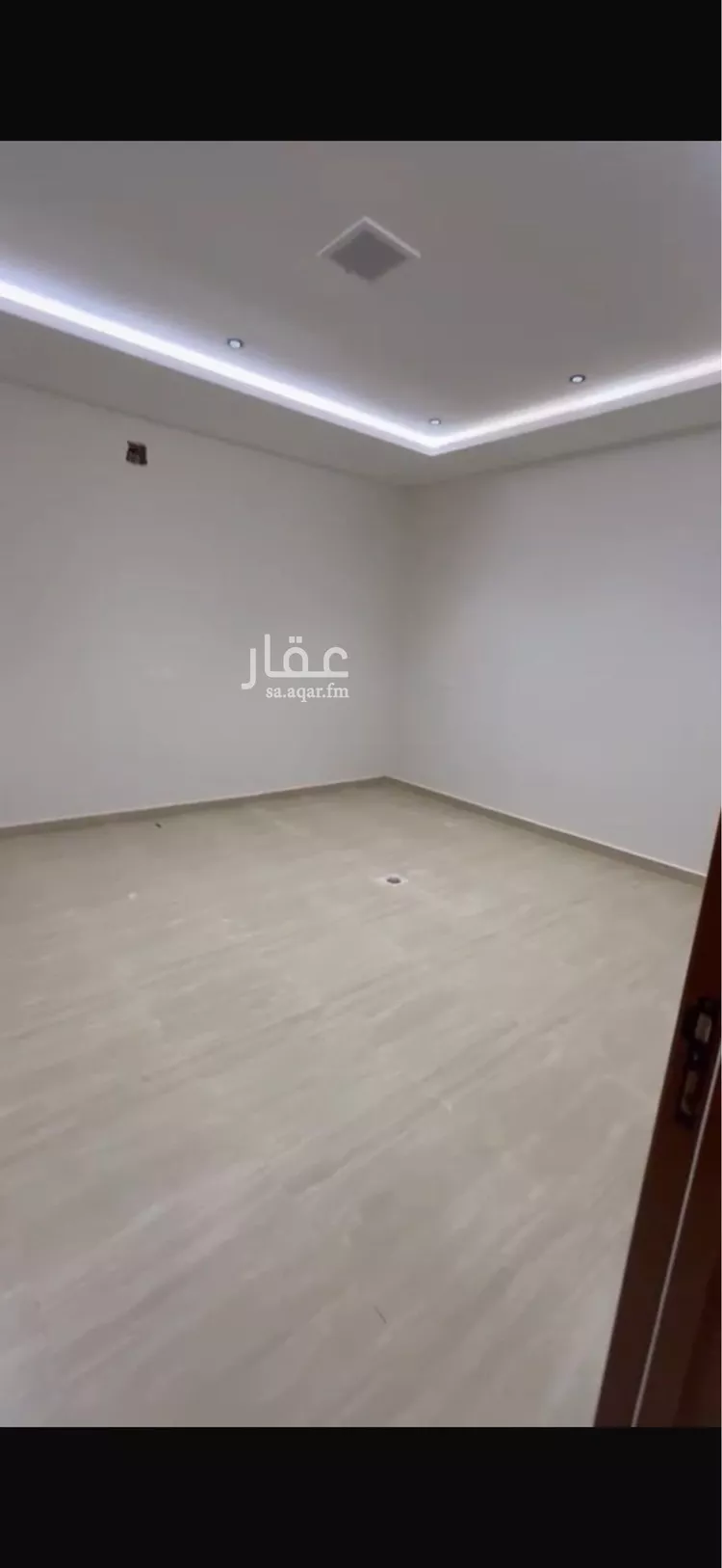 دور للبيع في شارع أبي الحسن بن الجوزي, حي عكاظ, مدينة الرياض, منطقة الرياض 1 صورة