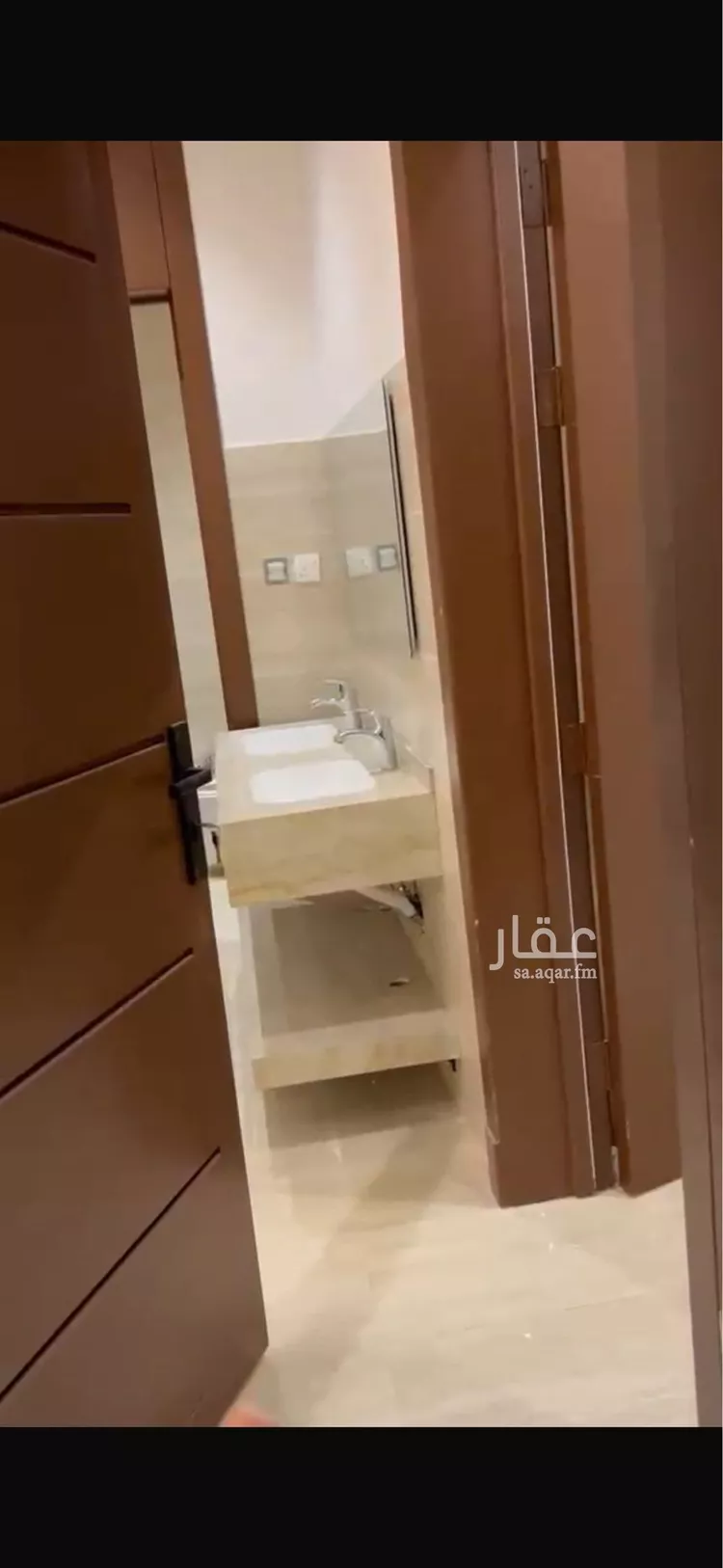 دور للبيع في شارع أبي الحسن بن الجوزي, حي عكاظ, مدينة الرياض, منطقة الرياض صورة 4