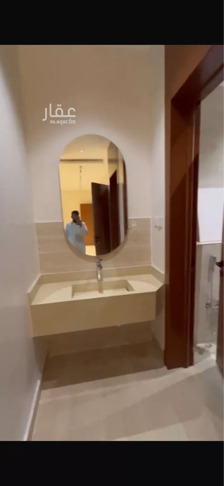 شقة للبيع في شارع الأسعد القيسي, حي عكاظ, مدينة الرياض, منطقة الرياض صورة 2