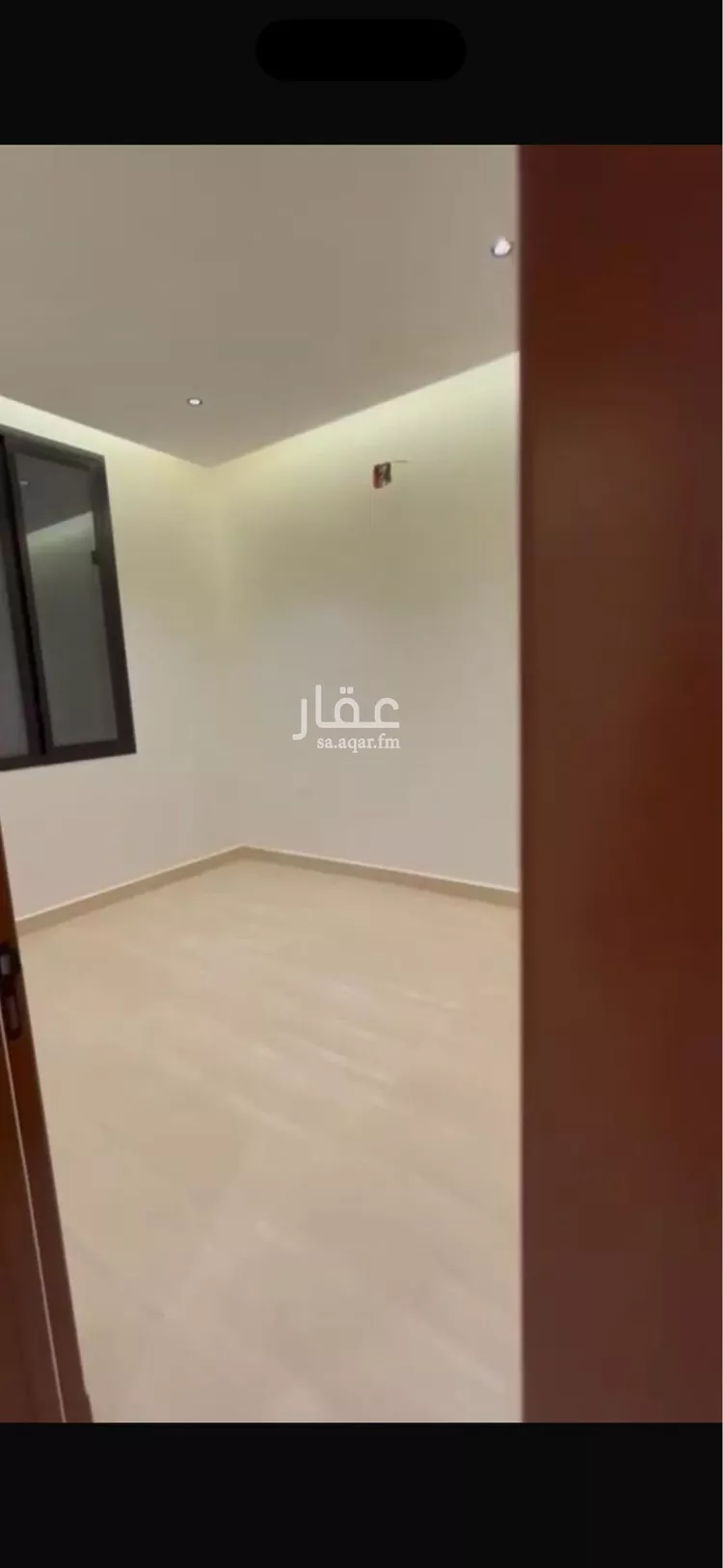 شقة للبيع في شارع حامد عبدالحفيظ, حي عكاظ, مدينة الرياض, منطقة الرياض صورة 3