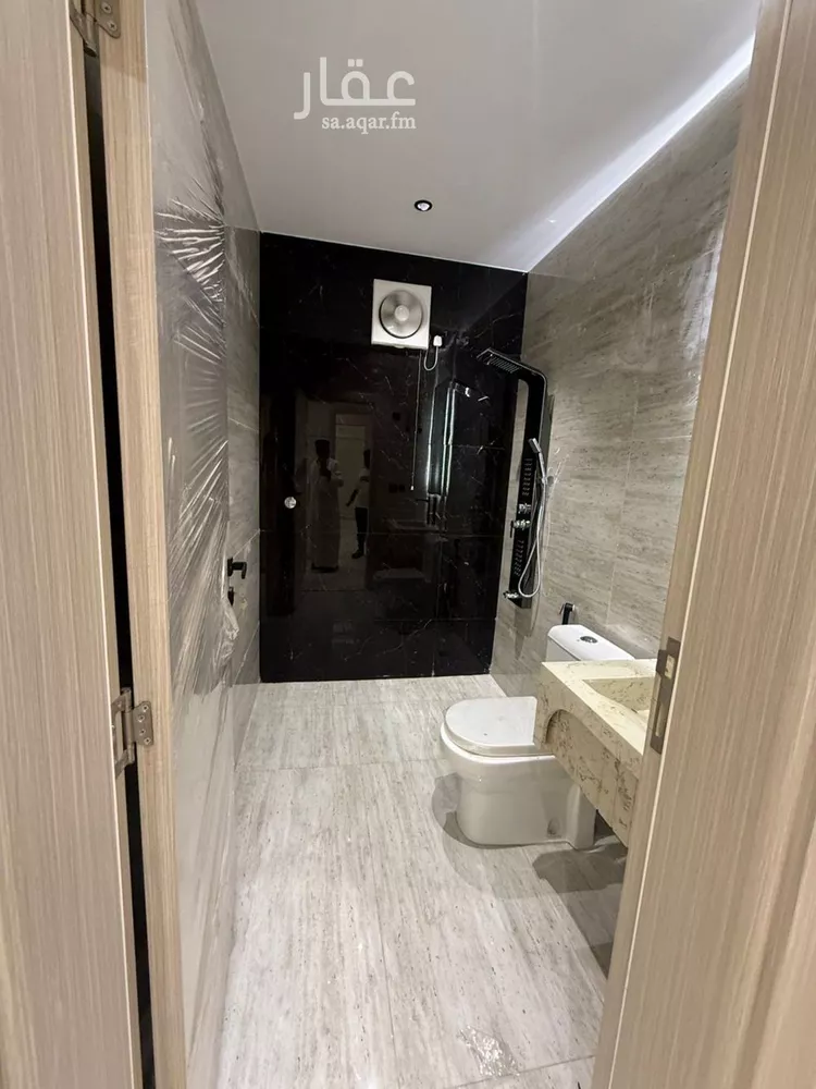 Apartment for Sale in Jazan Ash Shati صورة 5