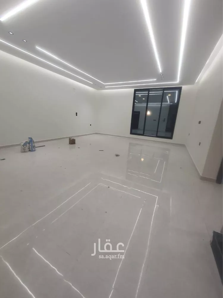 فيلا للبيع في شارع ابو جهاد الانصاري, حي أحد, مدينة الدمام, المنطقة الشرقية صورة 5