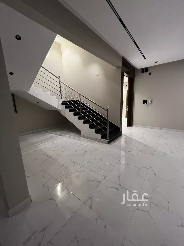 Villa for Sale in Ahad al Masarihah Abu Hajar 8