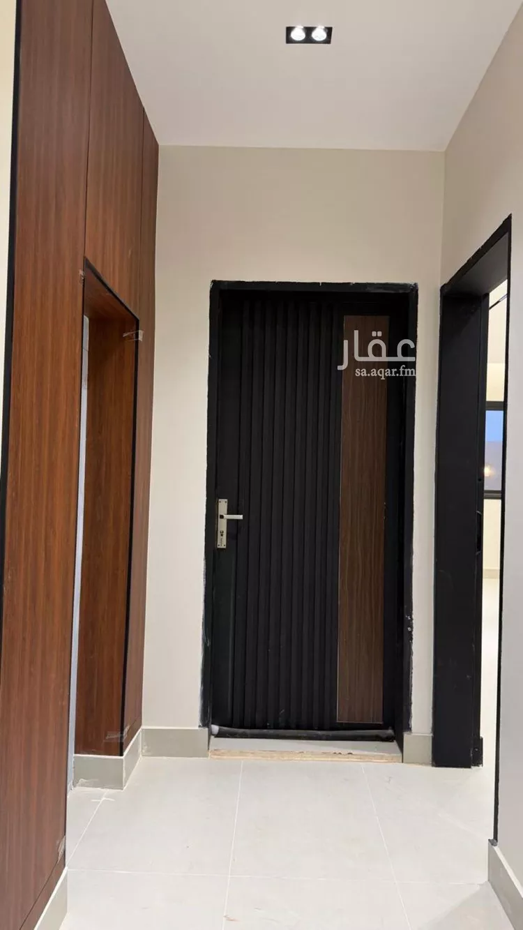 Apartment for Sale in Riyadh Al Janadriyah صورة 3