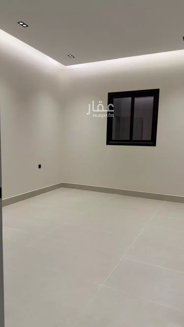 Floor for Sale in Riyadh Al Janadriyah صورة 4