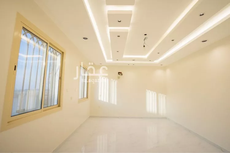 Apartment for Sale in Abha Ar Rabwah صورة 4