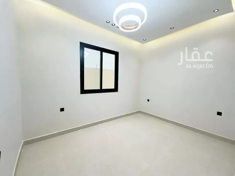 دور للبيع في شارع الخضاير, حي طويق, مدينة الرياض, منطقة الرياض صورة 5