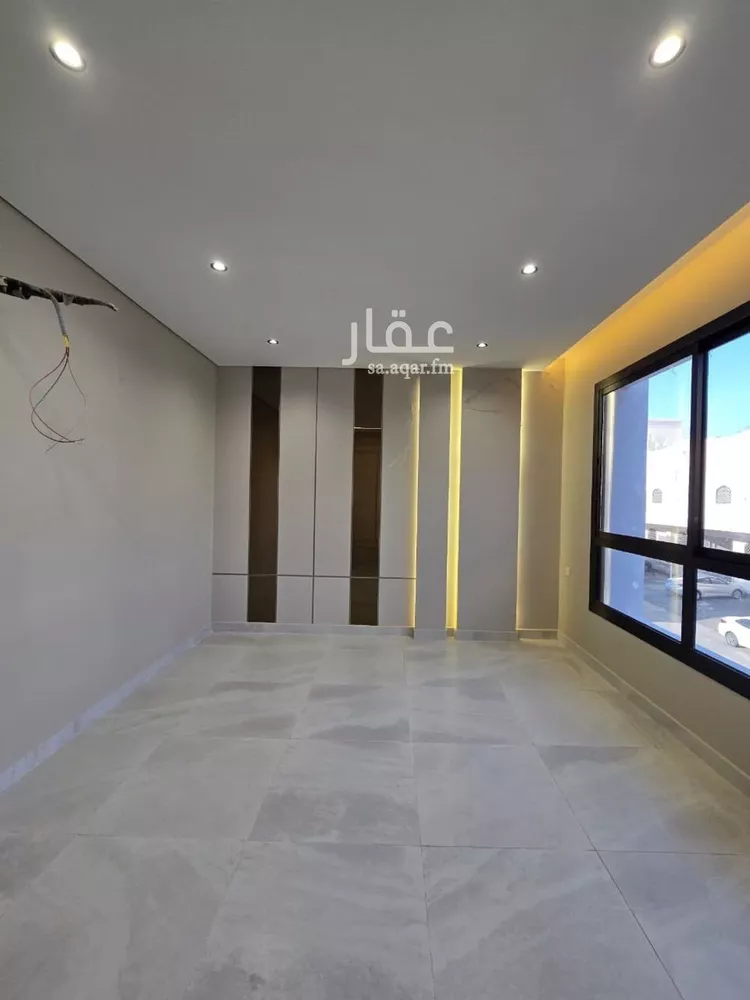 شقة للبيع في شارع شارع أبي قبيس, حي الشرائع, مدينة مكة المكرمة, منطقة مكة المكرمة صورة 5