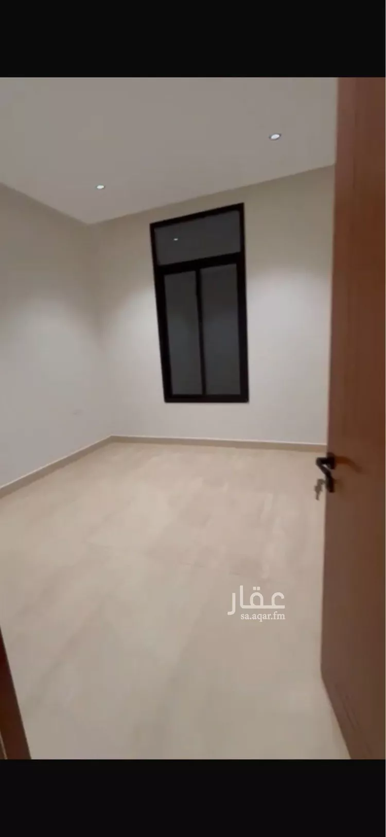 شقة للبيع في شارع أحمد بن محمد الذهبي, حي عكاظ, مدينة الرياض, منطقة الرياض 7