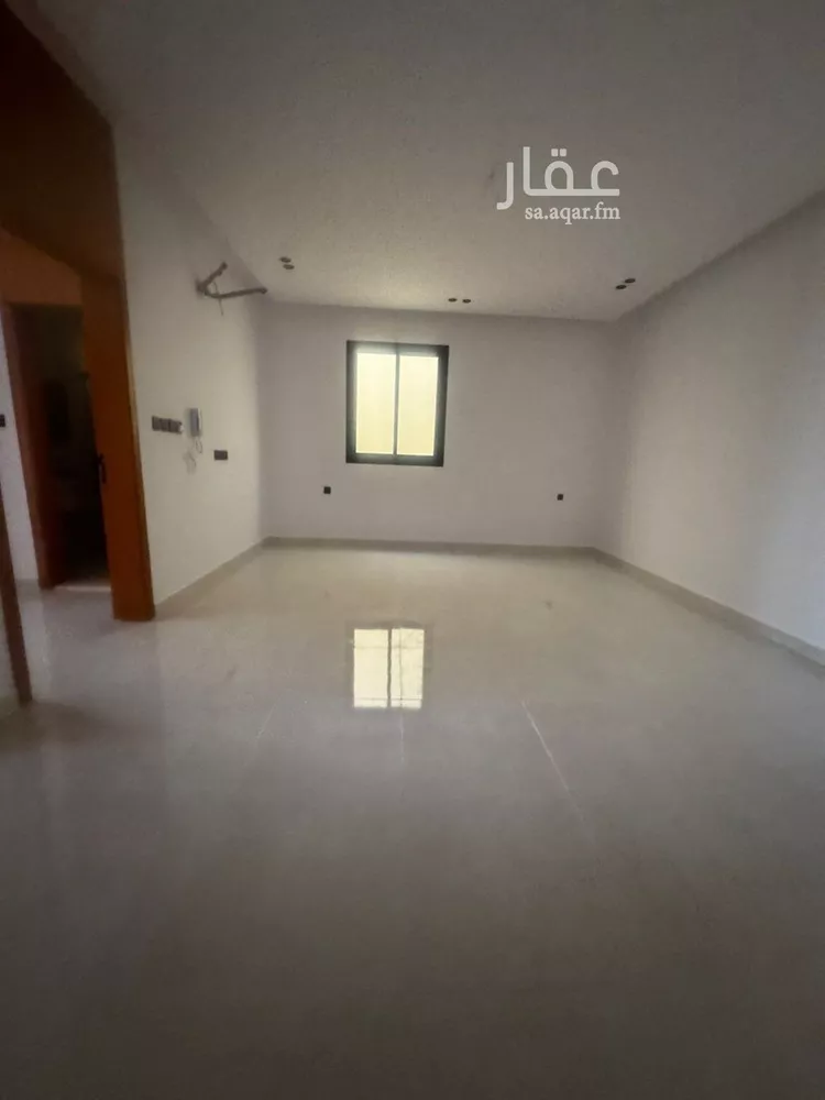 فيلا للبيع في شارع لهابه, حي الرياض, مدينة جدة, منطقة مكة المكرمة 6
